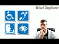 How to test accessibility on Android