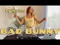 Download Lagu Bad Bunny Mix🐰| BAILE INoLVIDABLE, NUEVAYoL, DtMF, EoO, EL CLúB | DJ Nytaa Set 2025 (4K)| #djmix