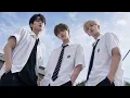 S.E.S. 'Twilight Zone' | High Teen Cover (Boy Group ver.)