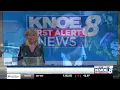 Monroe Amtrak system is not an if but a when Mayor Ellis says