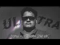 Kalimba - Se Te Olvidó (Ultra High Nrg Bootleg 2022)