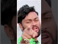 Download Lagu Bhalobasai Ki Chilo Kami | ভালোবাসায়_কি_ছিল_কমি | Kundan Kumar | New Purulia Sad Song 2025