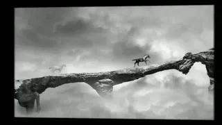 اشتراك بالقناة لايك الفديو بعض الرجال جبال وأقوال وأفعال 