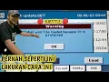 Download Lagu pa600 global protect solusinya