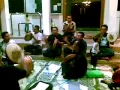 Lagu Latihan Lagu Kompang Di Palu - (malam 04.05.11).mp4