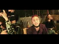 iCE KiD - Dimension Rise feat.OZworld & ¥ELLOW BUCKS