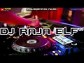 Download Lagu SEHARUSNYA AKU NEW REMIX 2021 DJ RAJA ELF™ BATAM ISLAND (Req By Ucil)