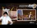 Download Lagu Genshin Impact Player Reacts To Yusuf - Regression (Dreamy Euphony Live Concert) - Pure Emotion