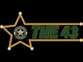 The 43 - Episode 1