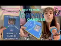 16 Wishes How to make the iconic 16 Wishes Candles
