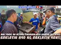 Download Lagu SIGE GIBAIN NYO NA YANG MGA STALL NILA!!KAILANGAN WALANG MATITIRA JAN!!TFARO Clearing Operation🚨