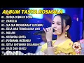 Download Lagu SURGA DIBALIK DOSA, CAMELIA - TASYA ROSMALA TERBARU TERPOPULER FULL ALBUM ADELLA 2024