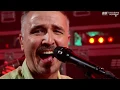 Download Lagu Flame \u0026 The Rolltones live at 3S Lockdown Sessions (2020)