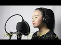 Lagu 1000 cara Tuhan menolong (Emmiya) - Cover by Yane Wong