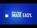 Game Design Made Easy - Ep 02