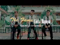 Download Lagu The Fama - Cinta Hampa (Lyric Video)