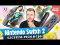 Download Lagu NINTENDO SWITCH 2 - ULTRA RECENZJA