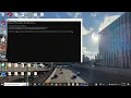 Set python path in CoppeliaSim using python downloaded from python org
