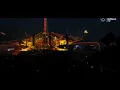 Download Lagu Alan walker | play for me @ tomorrowland 2022
