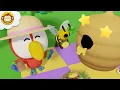 Download Lagu Lagu Anak Anak | Lebah dan Madu