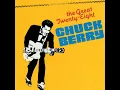 Maybellene - Chuck Berry
