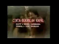 Download Lagu Iis Dahlia - Cinta Bukanlah Kapal