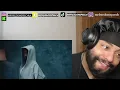 🔥🇳🇬🇬🇧  Tems - Big Daddy (Visualizer) *UK🇬🇧REACTION*