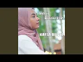 Download Lagu Aktsir Bidzikrillah