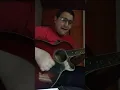 Download Lagu Bliss - MUSE - Acoustic Cover