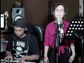 Download Lagu Lagu kasih sayang kepada orang tua (ENY SAGITA)