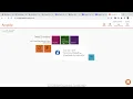 How to Access DIBELS Scores