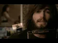Angus & Julia Stone - Just A Boy [Official Music Video]