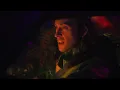 BIG WILD X PHANTOGRAM | TOO LOUD (OFFICIAL MUSIC VIDEO)