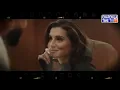 Raatan Lambiyan (New Song Out) | AP Dhillon | Shinda Kahlon | New Punjabi Songs 2026 | Latest Update