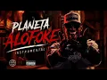 CRAZY DESIGN X ALOFOKE MUSIC - PLA PLA PLANETA instrumental prod.@elneneflowrdproduciendo 