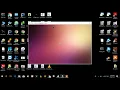 Library Management System in VB Net