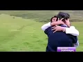 Download Lagu மானே மரகதமே.மனதை மயக்கும் பாடல்கள்