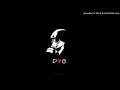 Download Lagu drum and base DJ TASSO