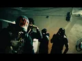 Lil Double 0 x Lil Crix x LUCKI - Jungle Juice