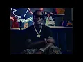 Fresco Trey "Dark Souls" Remix (feat. K CAMP) Official Music Video