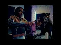 Download Lagu Fresco Trey \