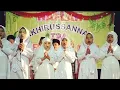 Download Lagu Hafalan Surat Pendek Anak TPA