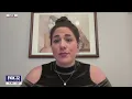 Learning warning signs can help prevent suicide
