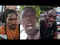 I ant see Sherdon do anything wrong that he should begging a change the word is I am sorry