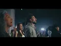 Mack Brock - "Praise Upon Praise (Live at The River)" [Official Performance Video]