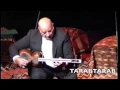 Download Lagu OSTAD JALIL SHAHNAZ PARIS