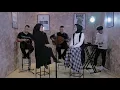 Download Lagu Lailahailallah esbeye feat sabyan gambus