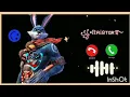 Download Lagu Free Fire raistar ringtone | free Fire ringtone raistar ringtone | ff ringtone | ringtone ff#viral.
