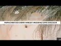 Download Lagu Part I - BUDGET BUAT IKUTAN WEDDING EXPO ?? REGIONAL BOGOR (VLOG)