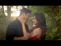 Lagu Dil Ko Karaar Aaya | HD Video |Sidharth Shukla | Neha Sharma | Neha Kakkar | YasserDesai |Sad Song |